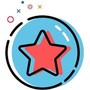 https://static.down8818.com/uploads/20250923/68d24e03601c79.56301403.png