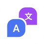 https://static.down8818.com/uploads/20250923/68d24e0e03d185.73119731.png