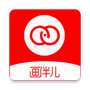 https://static.down8818.com/uploads/20250923/68d24e2a96d7f9.26752335.png