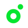 https://static.down8818.com/uploads/20250923/68d24f1109fd26.07842873.png