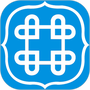 https://static.down8818.com/uploads/20250923/68d256b4620c04.34952287.png