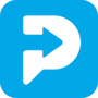 https://static.down8818.com/uploads/20250923/68d25926bae6f8.33789805.png