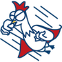 https://static.down8818.com/uploads/20250923/68d25d99946147.90627739.png