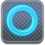https://static.down8818.com/uploads/20250923/68d2619e6eb4e0.07309955.png
