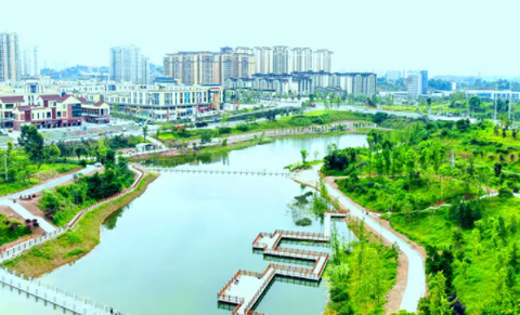 邻水信息港图3