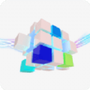 魔方栈