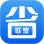 https://static.down8818.com/uploads/20250923/68d267f1484779.23888740.png