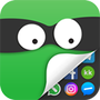 https://static.down8818.com/uploads/20250923/68d268acbf71d9.81036327.png