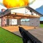 https://static.down8818.com/uploads/20250923/68d26bfb7179a9.82878529.png
