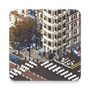 https://static.down8818.com/uploads/20250923/68d26d5fe7e8e1.88511187.png