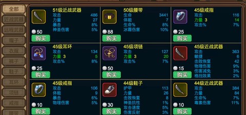 拉一车小伙伴[图4]