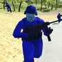 https://static.down8818.com/uploads/20250923/68d2718f47a9d2.15383152.png