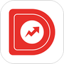 https://static.down8818.com/uploads/20250923/68d271cee8f3f0.72419520.png