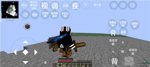 我的世界烦人的村民[图10]
