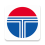 元通救援