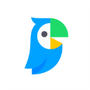 https://static.down8818.com/uploads/20250923/68d276b7a33193.55118033.png