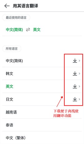 papago[图2]