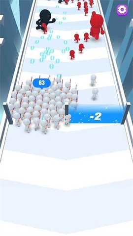人群枪图3
