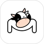 https://static.down8818.com/uploads/20250923/68d27b0206fc54.92943448.png
