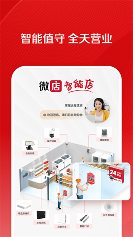 微店店长图1