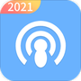 https://static.down8818.com/uploads/20250923/68d2836a863dd0.68033805.png