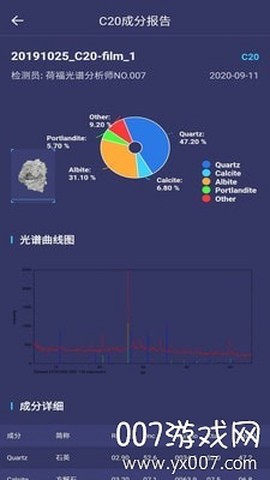 荷福安建[图1]