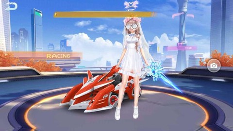 get
