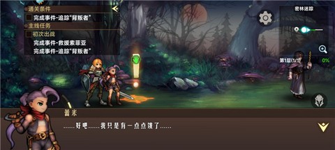 地牢求生[图7]