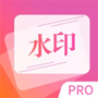 https://static.down8818.com/uploads/20250924/68d3462ea4f2c1.15111821.png
