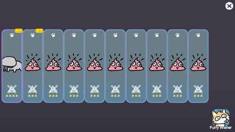 宠物愿望模拟器中文版[图3]