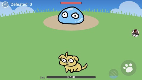 宠物愿望模拟器中文版[图6]