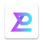 https://static.down8818.com/uploads/20250924/68d3497506c022.51235131.png