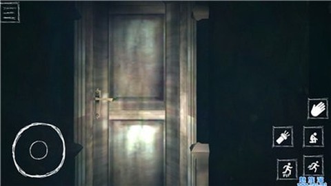 闯关逃生图1