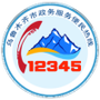 乌鲁木齐12345