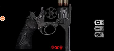 真实武器模拟[图5]