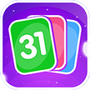 https://static.down8818.com/uploads/20250924/68d34e6e5a07c5.60976836.png