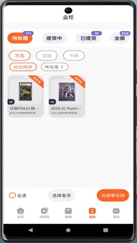 佩佩玛特图2