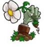 https://static.down8818.com/uploads/20250924/68d3521e5c20b7.78180492.png