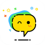 https://static.down8818.com/uploads/20250924/68d352350f2458.12622710.png