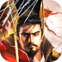 三国志霸业