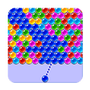 https://static.down8818.com/uploads/20250924/68d354a213daf8.79822438.png