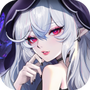 https://static.down8818.com/uploads/20250924/68d3550b66df64.55657527.png