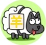 https://static.down8818.com/uploads/20250924/68d3566e21ada1.84237443.png