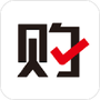 优购时尚商城