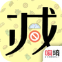 https://static.down8818.com/uploads/20250924/68d35951df81a8.75024456.png