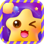 https://static.down8818.com/uploads/20250924/68d35a212965b6.35100977.png