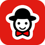 https://static.down8818.com/uploads/20250924/68d35ad1cc9f66.79199042.png