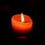 https://static.down8818.com/uploads/20250924/68d35bf5b78f70.86725161.png