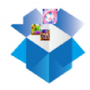 https://static.down8818.com/uploads/20250924/68d35f07b63f81.75562347.png