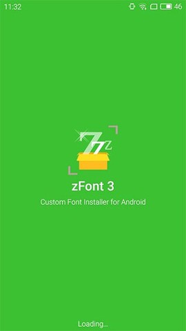 zfon图1